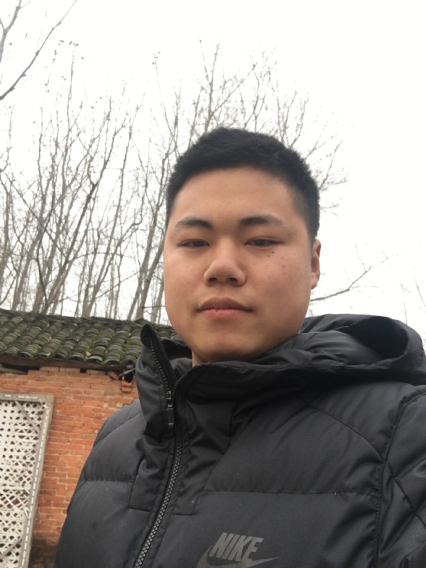 怎么可能的第一张照片--澳门残疾人相亲网