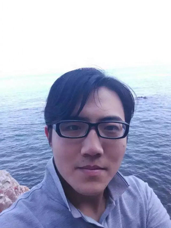 寻觅的第一张照片--澳门残疾人相亲网
