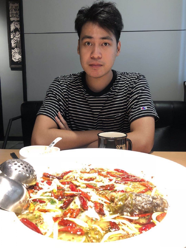 like的第一张照片--澳门残疾人相亲网