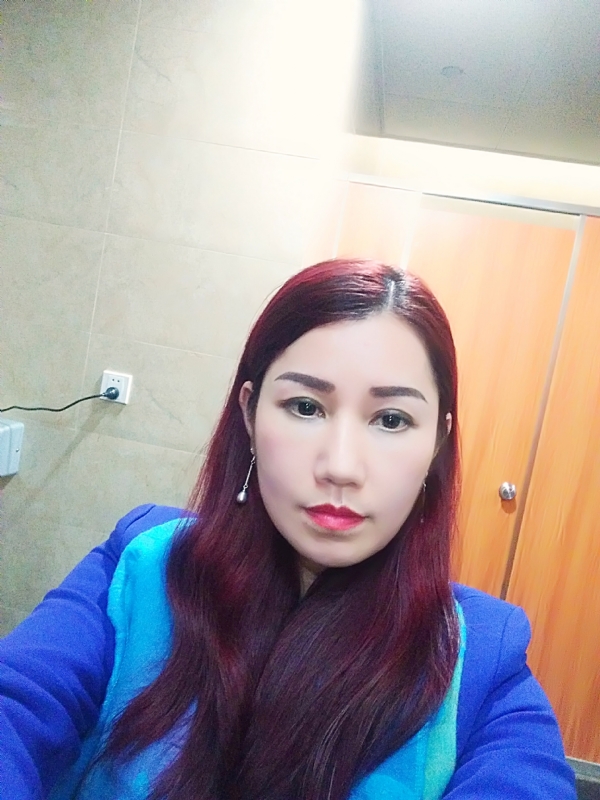 LL的第一张照片--澳门残疾人相亲网