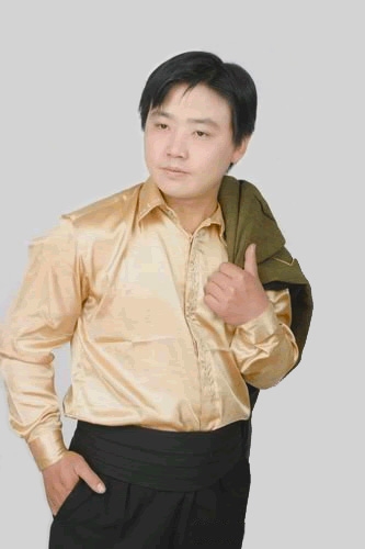 hds的第一张照片--澳门残疾人相亲网