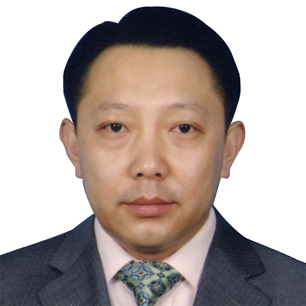 巧克力绅士的第二张照片--澳门残疾人相亲网