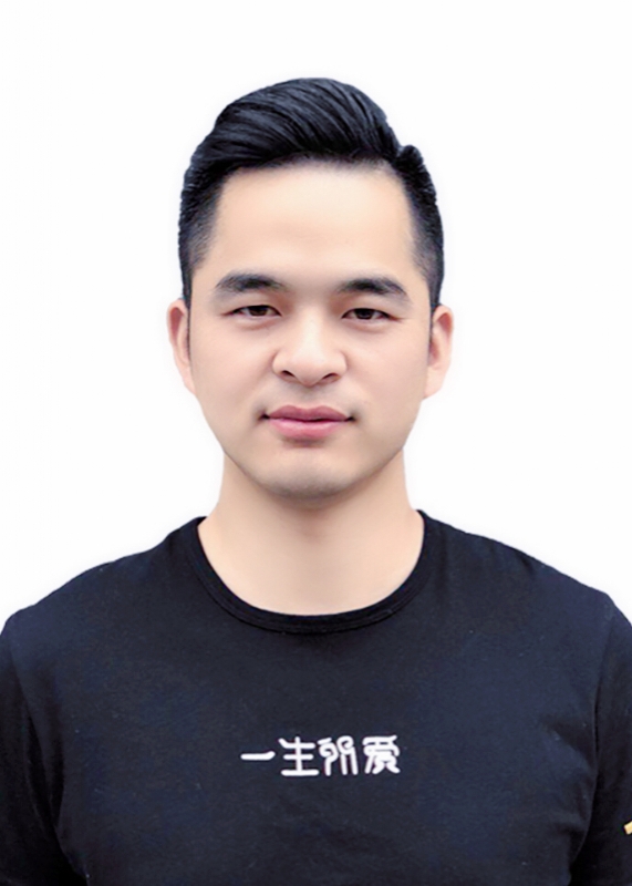戏梦巴黎的第一张照片--澳门残疾人相亲网