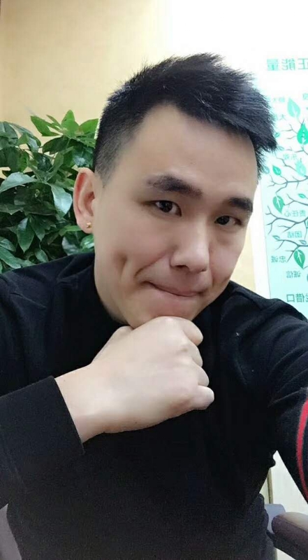 用实力征服一切的第一张照片--澳门残疾人相亲网