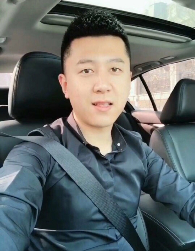 sw的第一张照片--澳门残疾人相亲网