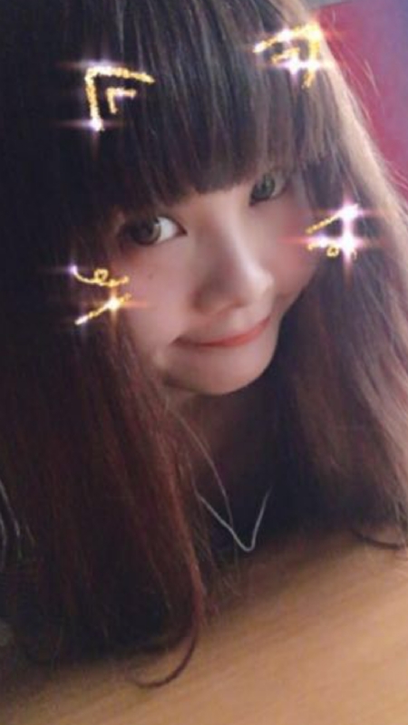 Wasabeee的第一张照片--澳门残疾人相亲网