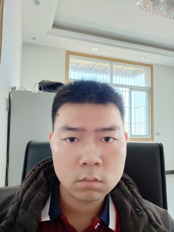 咚咚咚的第一张照片--澳门残疾人相亲网