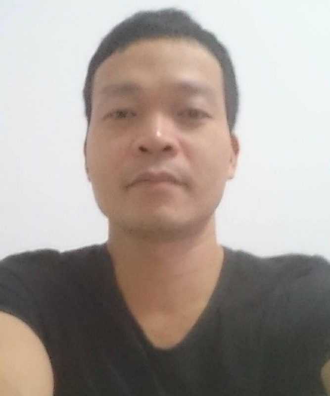 海阔天空666的第一张照片--澳门残疾人相亲网