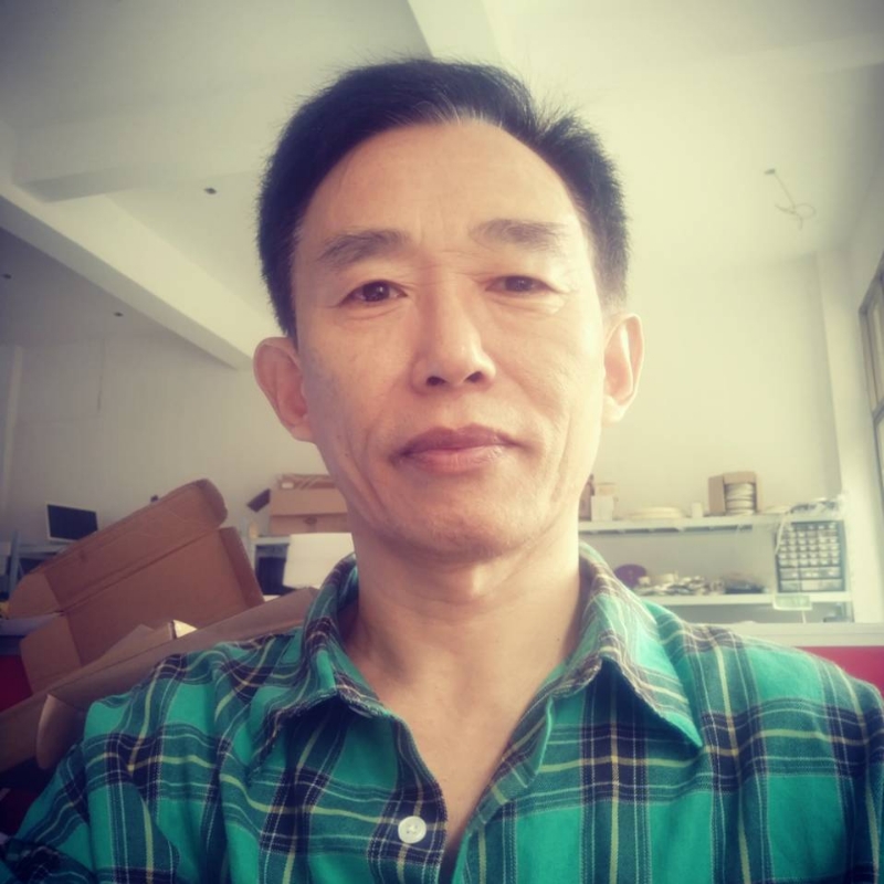 梦幻建筑装饰丘比特的第一张照片--澳门残疾人相亲网