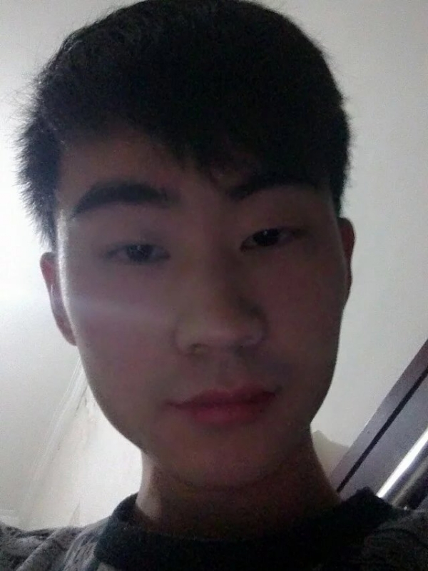 宋义文的第一张照片--澳门残疾人相亲网