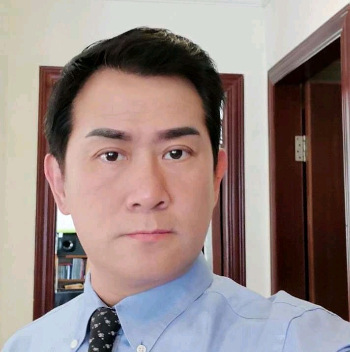 WangEvan的第一张照片--澳门残疾人相亲网