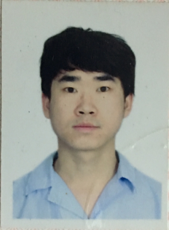 我在这里的第一张照片--澳门残疾人相亲网