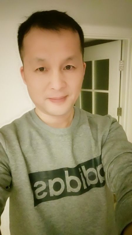 nqw2011的第一张照片--澳门残疾人相亲网