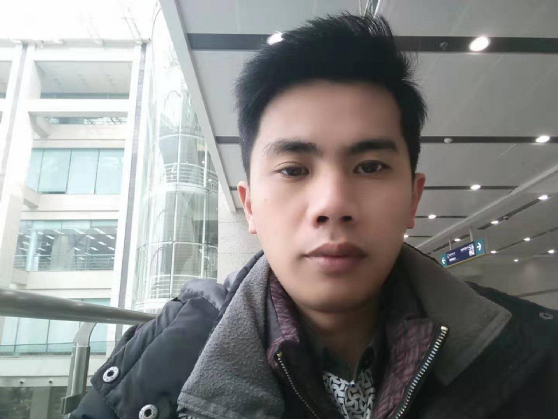 无题的第一张照片--澳门残疾人相亲网
