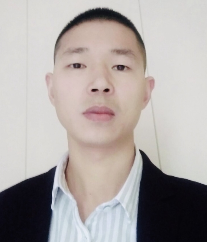 相约去旅行的第一张照片--澳门残疾人相亲网