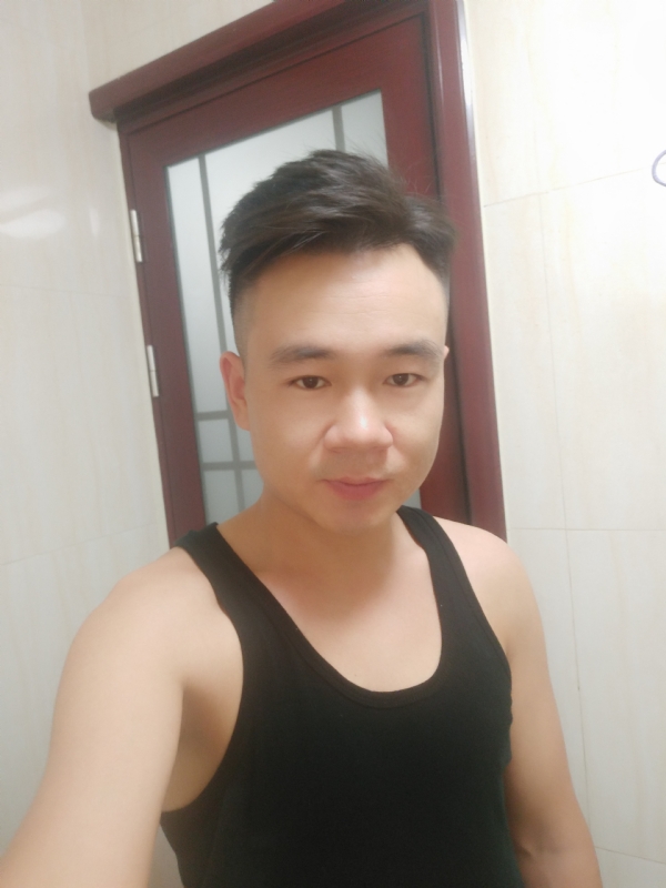 浮生若梦的第一张照片--澳门残疾人相亲网