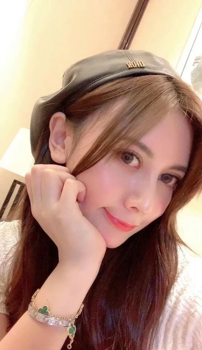 琪琪的第二张照片--澳门残疾人相亲网