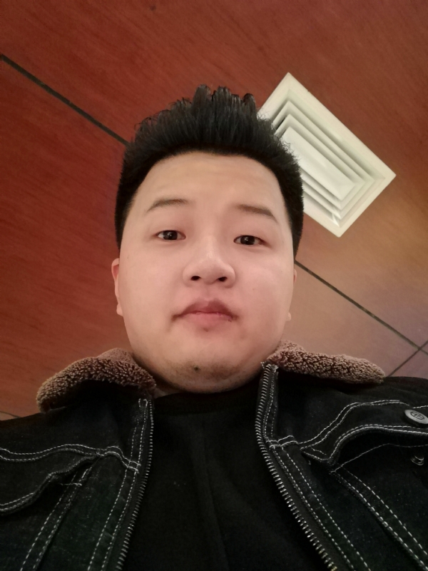 超哥1122的第一张照片--澳门残疾人相亲网