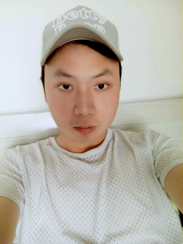 nyh的第二张照片--澳门残疾人相亲网