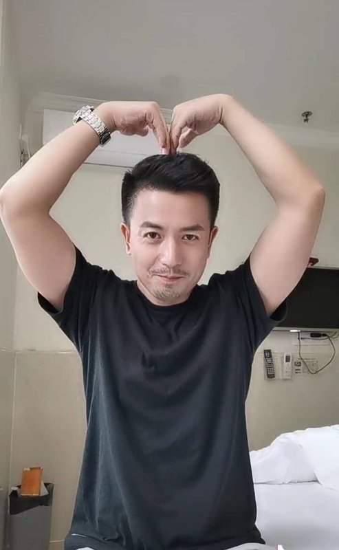 宁静致远的第二张照片--澳门残疾人相亲网