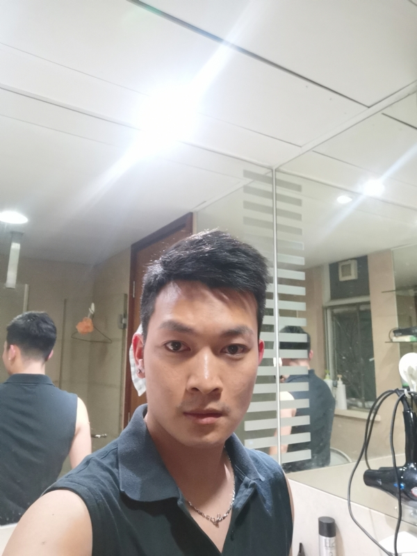 专属的第二张照片--澳门残疾人相亲网