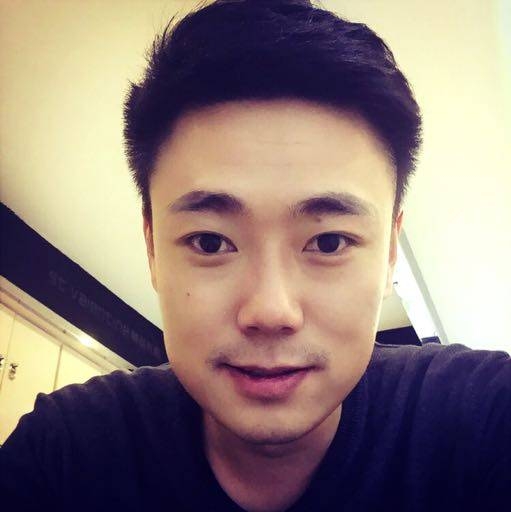 独白的第一张照片--澳门残疾人相亲网