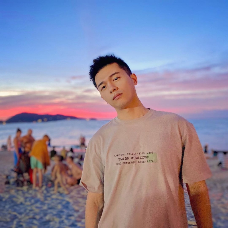 理想三旬的第一张照片--澳门残疾人相亲网