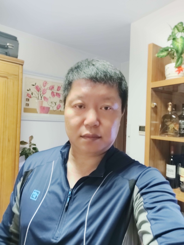 寻缘的第一张照片--澳门残疾人相亲网
