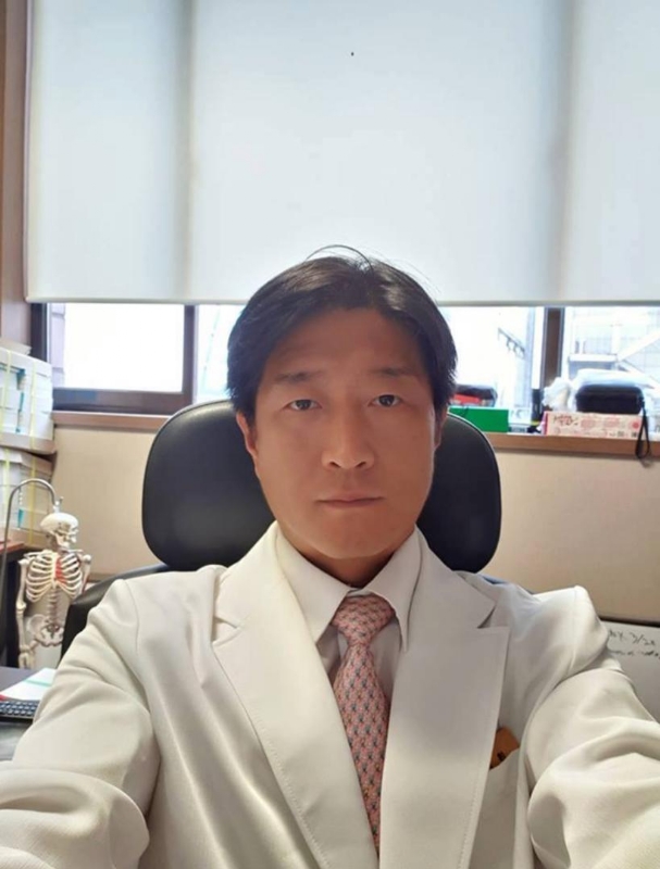 王伟的第一张照片--澳门残疾人相亲网