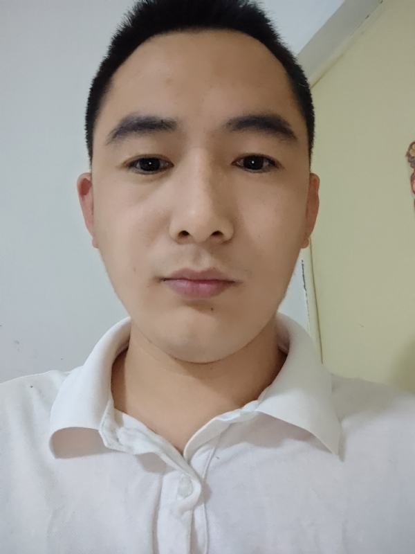你的太阳的第一张照片--澳门残疾人相亲网