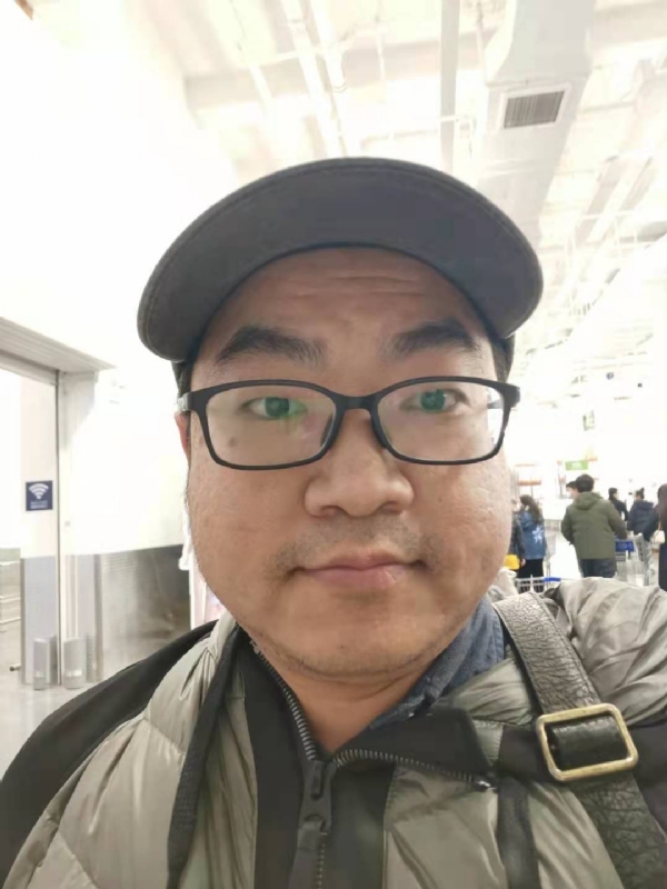 森友会的第三张照片--澳门残疾人相亲网