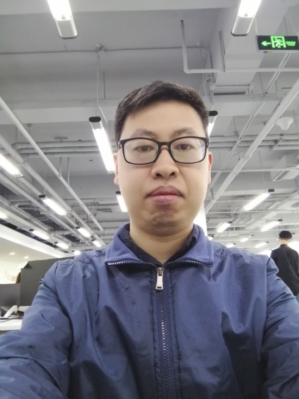 浪子古龙的第一张照片--澳门残疾人相亲网
