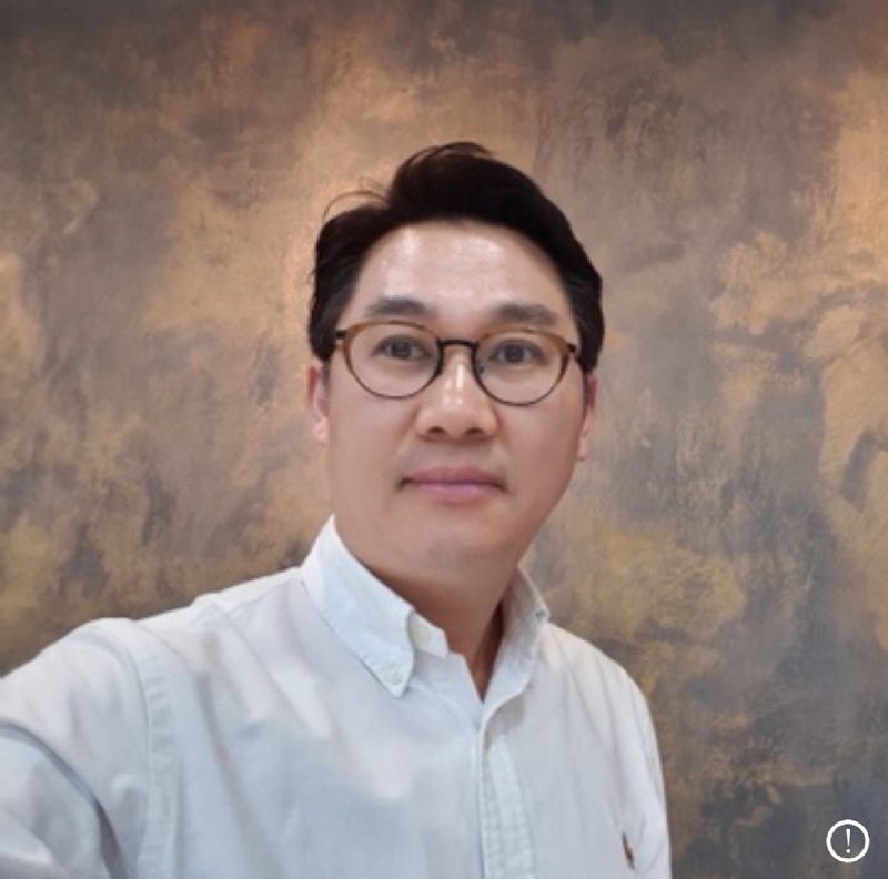 Wang的第一张照片--澳门残疾人相亲网