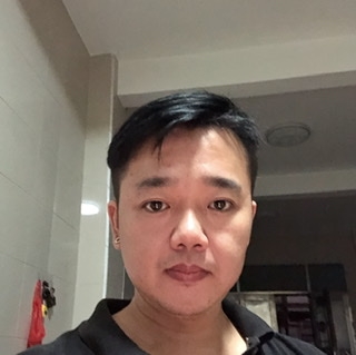 阳哥的第一张照片--澳门残疾人相亲网
