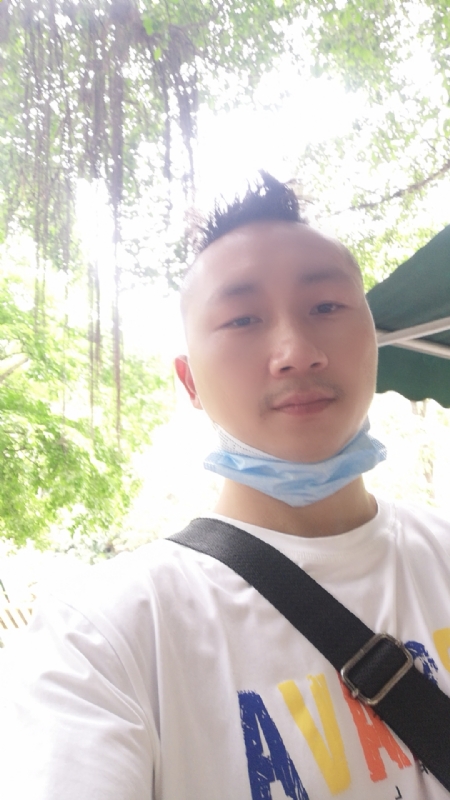 守望幸福的第一张照片--澳门残疾人相亲网