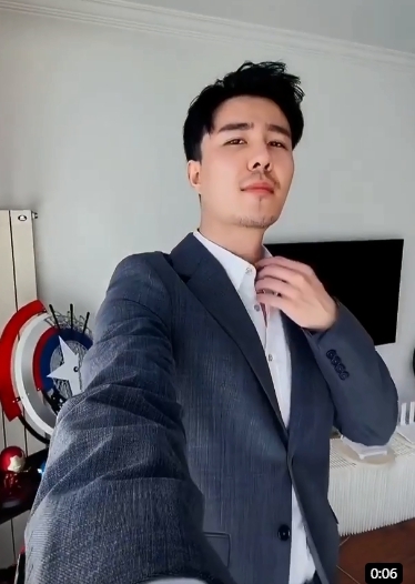 孤獨一郎的第一张照片--澳门残疾人相亲网