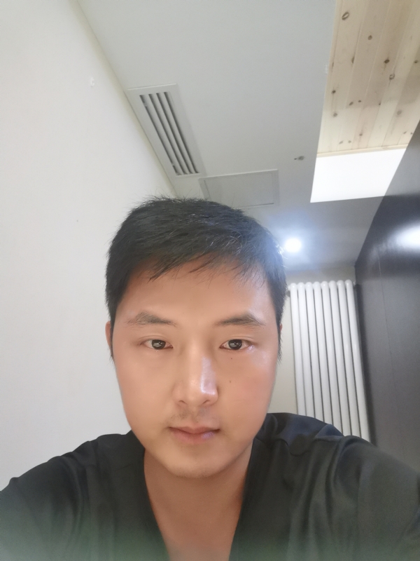 唯爱一人终此生的第二张照片--澳门残疾人相亲网