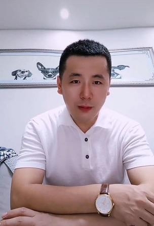 啪啪啪的第三张照片--澳门残疾人相亲网