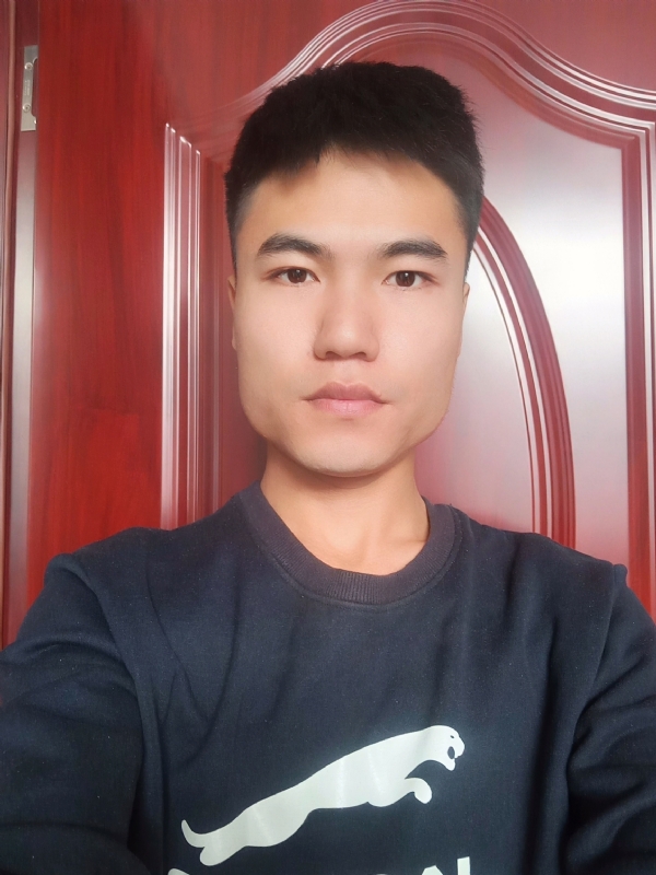 未来星的第一张照片--澳门残疾人相亲网