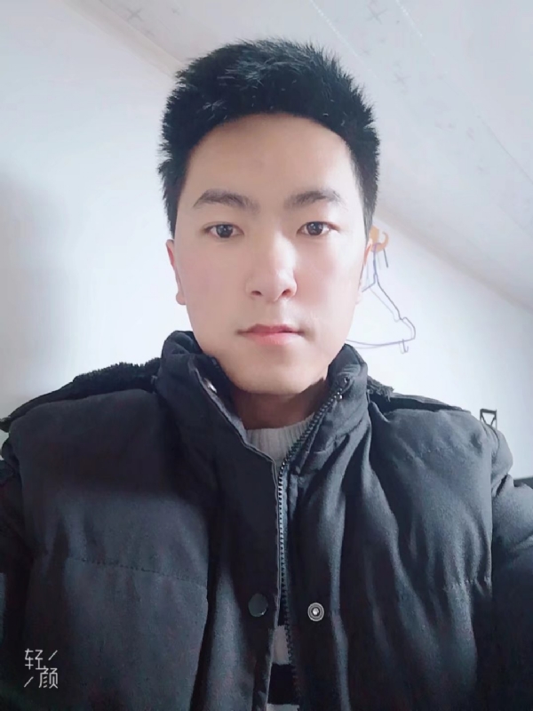 儒雅的玉龙兄的第一张照片--澳门残疾人相亲网