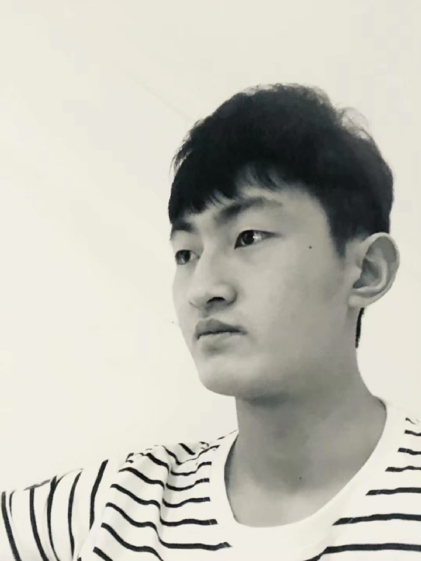 Atime的第一张照片--澳门残疾人相亲网