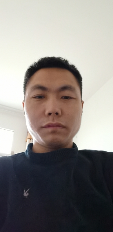 缘定今生的第二张照片--澳门残疾人相亲网