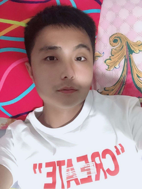 态度的第二张照片--澳门残疾人相亲网