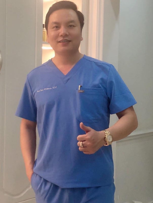 Parkyy的第一张照片--澳门残疾人相亲网