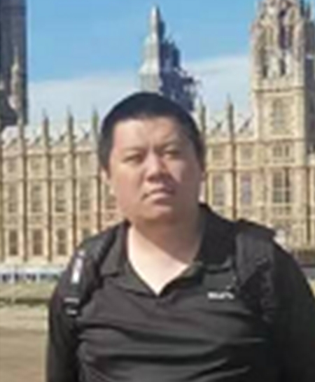 age的第一张照片--澳门残疾人相亲网
