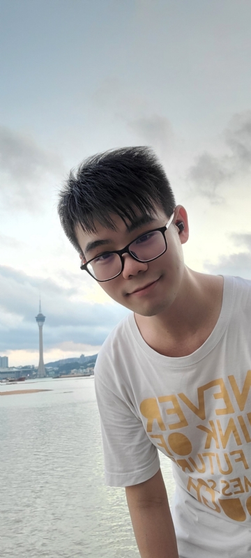 German的第一张照片--澳门残疾人相亲网