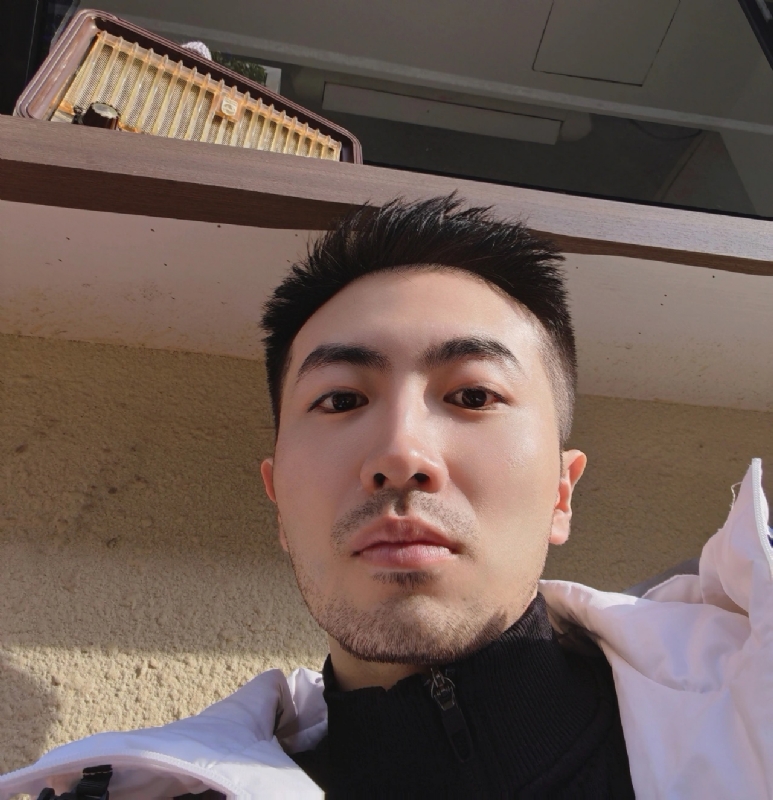 One的第一张照片--澳门残疾人相亲网