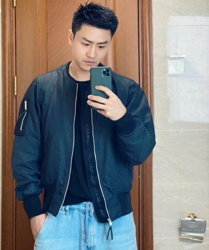 阿朗的第一张照片--澳门残疾人相亲网