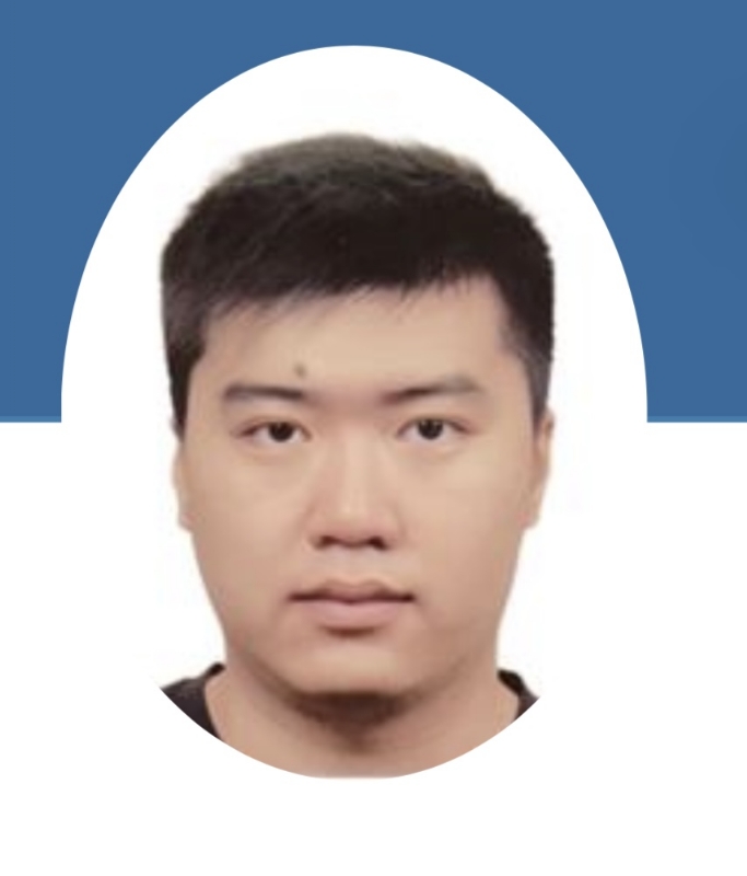 Nero07300的第一张照片--澳门残疾人相亲网