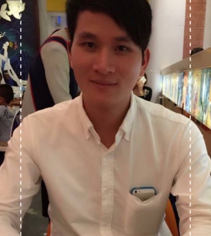 覓緣人的第一张照片--澳门残疾人相亲网
